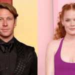 Luke-Bracey-and-Crosby-Fitzgerald-Split-Getty-H-2025.jpg
