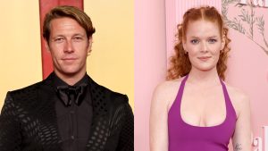 Luke-Bracey-and-Crosby-Fitzgerald-Split-Getty-H-2025.jpg
