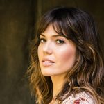 Mandy-Moore_credit-Jim-Wright-H-2025.jpg