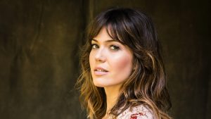 Mandy-Moore_credit-Jim-Wright-H-2025.jpg