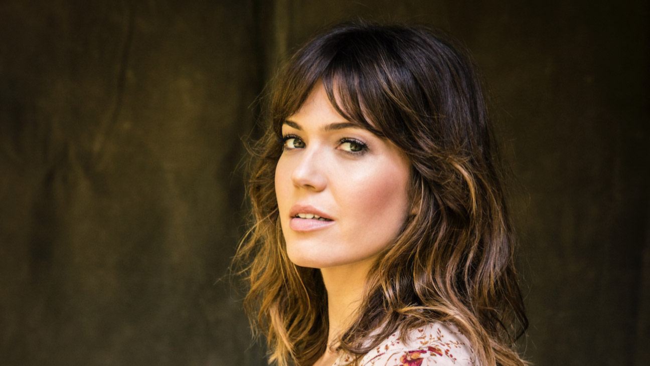 Mandy-Moore_credit-Jim-Wright-H-2025.jpg