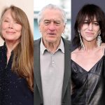 Marco-Calvani-Sissy-Spacek-Robert-De-Niro-Charlotte-Gainsbourg-and-Tramell-Tillman-Split-Getty-H-202.jpeg
