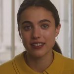 Margaret-Qualley.jpg