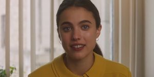 Margaret-Qualley.jpg