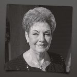 Marilyn-Howard-Server-Ellman-Obit-Template-Headshot-Publicity-H-2025.jpg