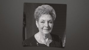 Marilyn-Howard-Server-Ellman-Obit-Template-Headshot-Publicity-H-2025.jpg