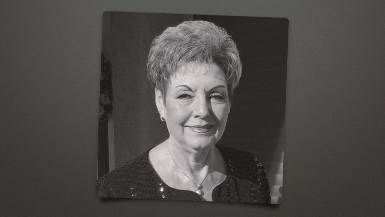Marilyn-Howard-Server-Ellman-Obit-Template-Headshot-Publicity-H-2025.jpg