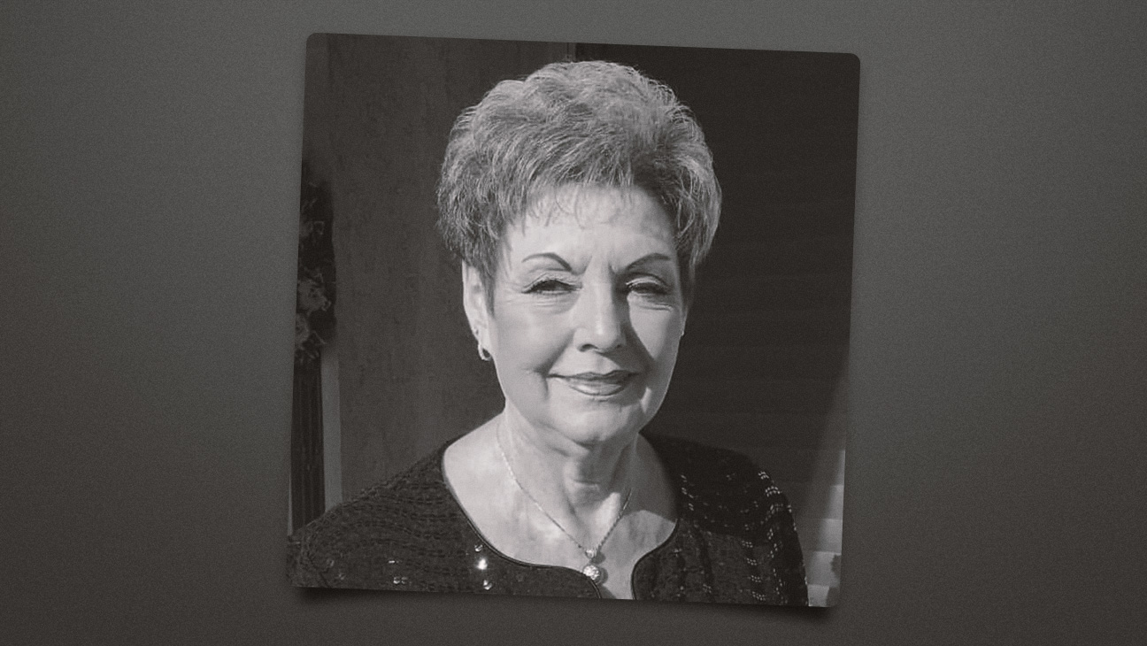 Marilyn-Howard-Server-Ellman-Obit-Template-Headshot-Publicity-H-2025.jpg