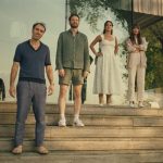 Michael-Angelo-Covino-Kyle-Marvin-Adria-Arjona-and-Dakota-Johnson-in-SPLITSVILLE.jpg