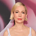 Michelle-Williams-getty-H-2025.png