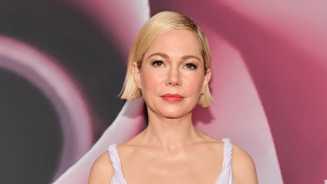 Michelle-Williams-getty-H-2025.png