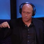 Mike-Judge-e1727782515393.jpg