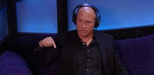 Mike-Judge-e1727782515393.jpg