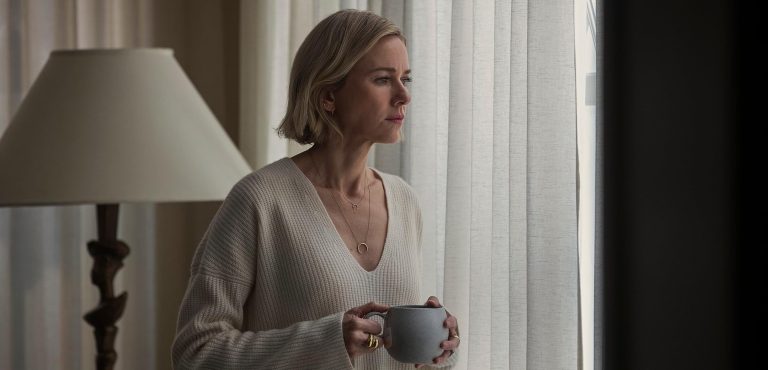 Naomi-Watts-The-Watcher-e1705062461830.jpeg
