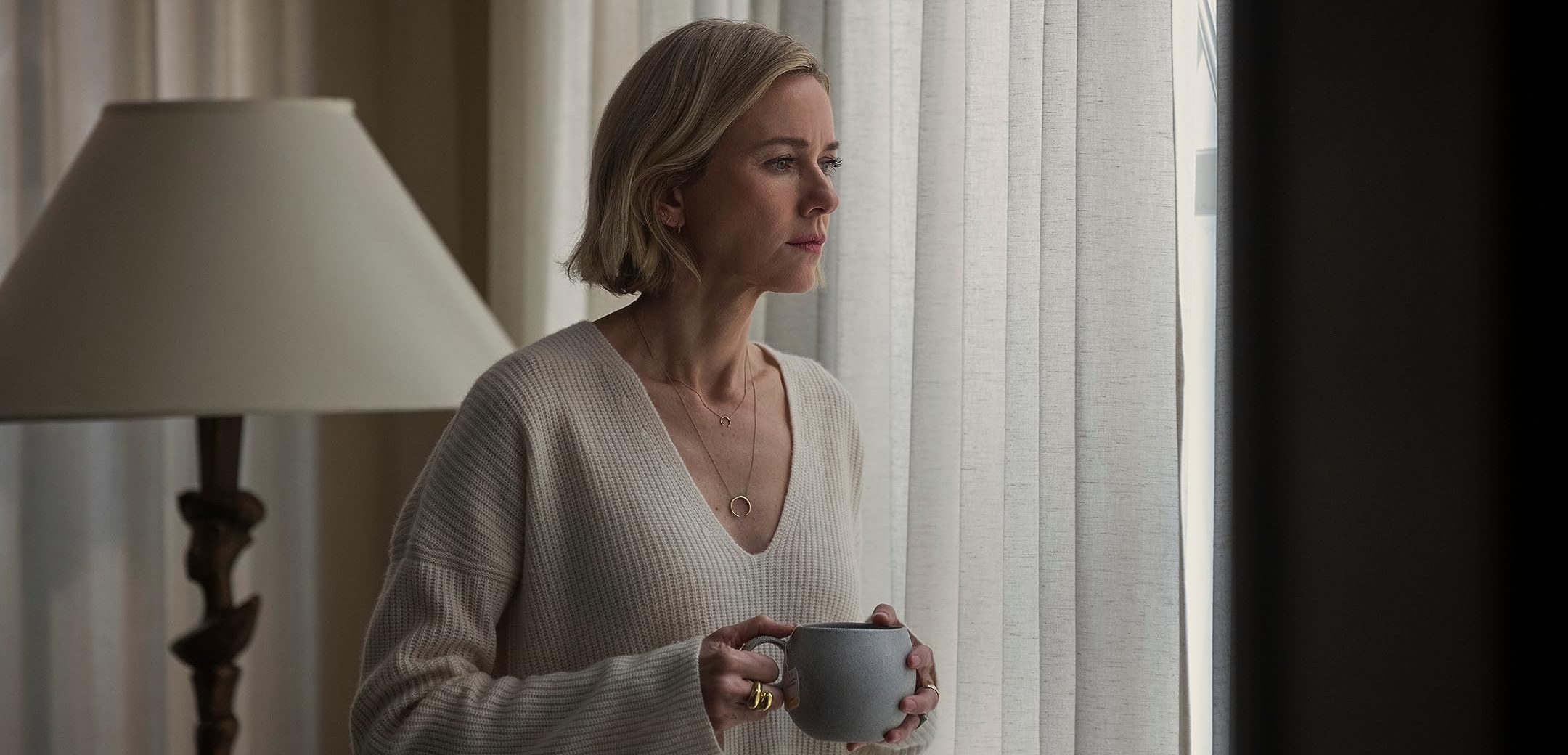 Naomi-Watts-The-Watcher-e1705062461830.jpeg
