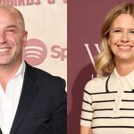 Nathan-Kahane-and-Erin-Westerman-Split-Getty-H-2025.jpg
