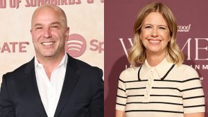 Nathan-Kahane-and-Erin-Westerman-Split-Getty-H-2025.jpg