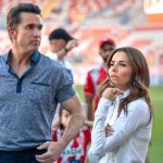 Necaxa-Summer-2025-First-Look.jpg