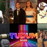 Netflix-May-2025-1.jpg