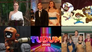 Netflix-May-2025-1.jpg