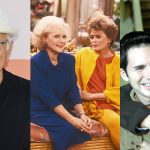 Norman-Lear-The-Golden-Girls-and-Queer-as-Folk-Split-Getty-H-2025.jpg