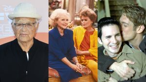 Norman-Lear-The-Golden-Girls-and-Queer-as-Folk-Split-Getty-H-2025.jpg