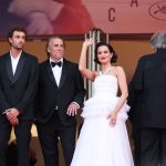 Nouvelle-Vague-Cannes-premiere-Getty-Images.jpg