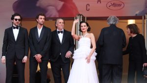 Nouvelle-Vague-Cannes-premiere-Getty-Images.jpg