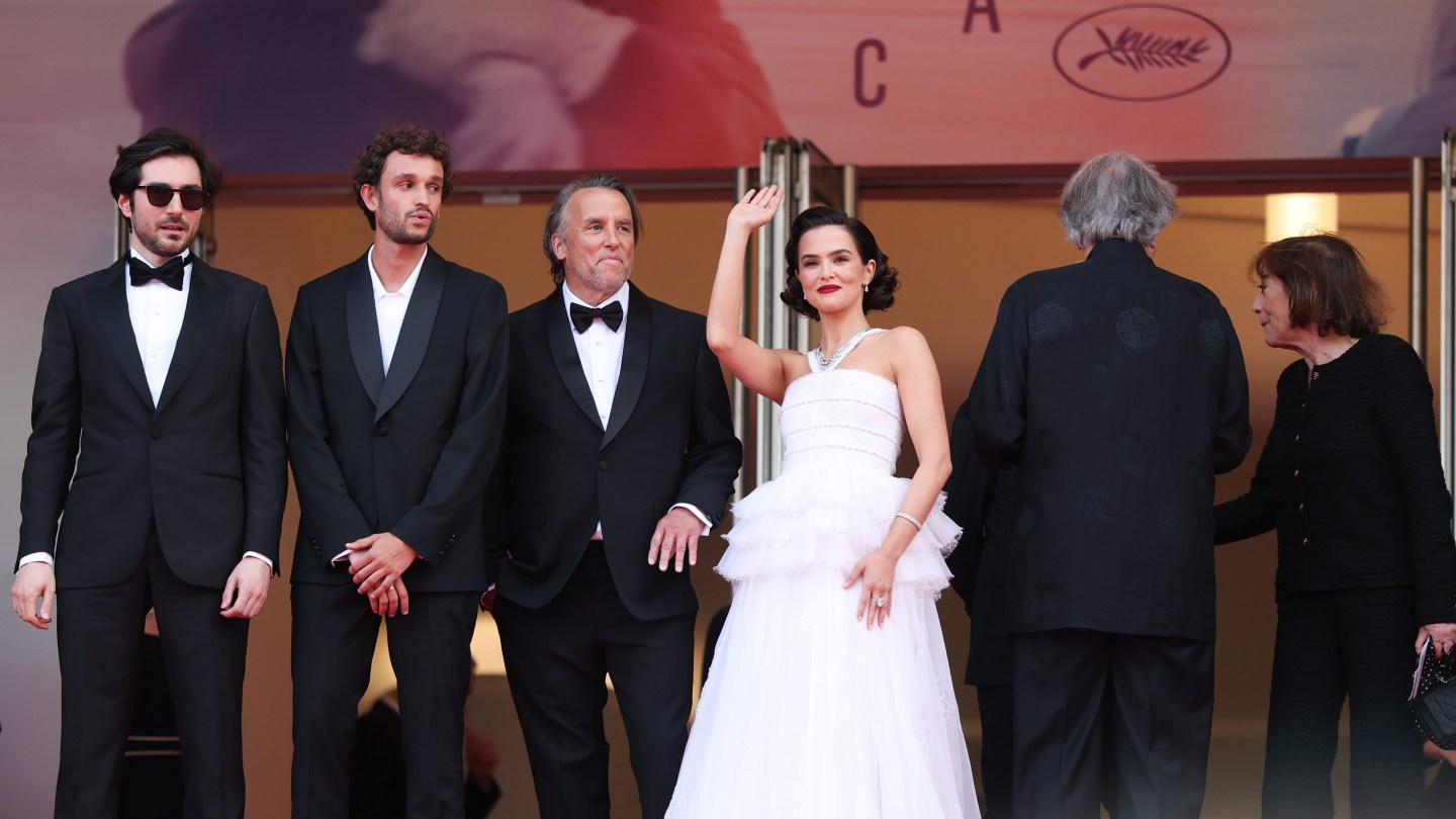 Nouvelle-Vague-Cannes-premiere-Getty-Images.jpg