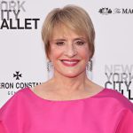 Patti-LuPone-NYC-Ballet-Gala-GettyImages-1719941577-H-2024.jpg