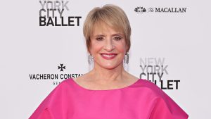 Patti-LuPone-NYC-Ballet-Gala-GettyImages-1719941577-H-2024.jpg