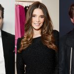 Peter-Facinelli-Ashley-Greene-and-Seth-Green-Split-Getty-H-2025.jpg