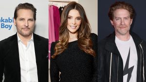 Peter-Facinelli-Ashley-Greene-and-Seth-Green-Split-Getty-H-2025.jpg
