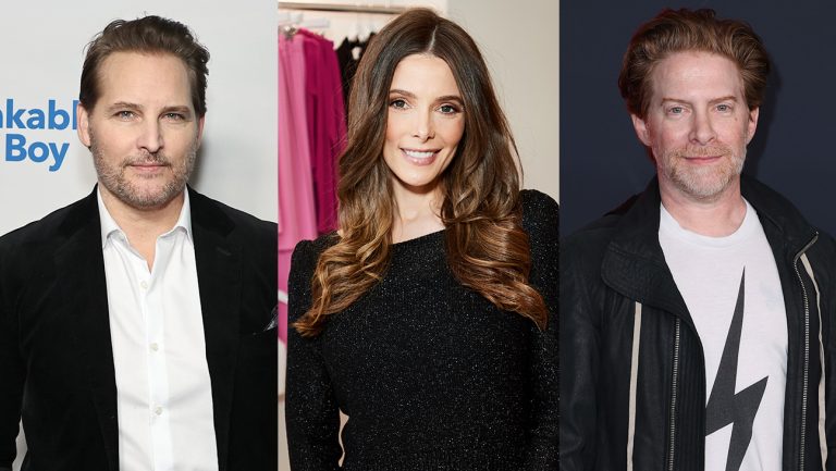 Peter-Facinelli-Ashley-Greene-and-Seth-Green-Split-Getty-H-2025.jpg