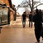 Picture-From-Auschwitz-Picture-From-Auschwitz.jpg