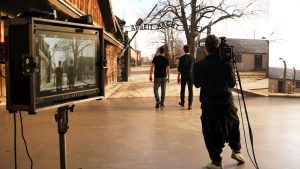 Picture-From-Auschwitz-Picture-From-Auschwitz.jpg