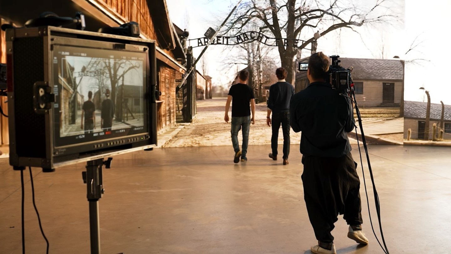 Picture-From-Auschwitz-Picture-From-Auschwitz.jpg