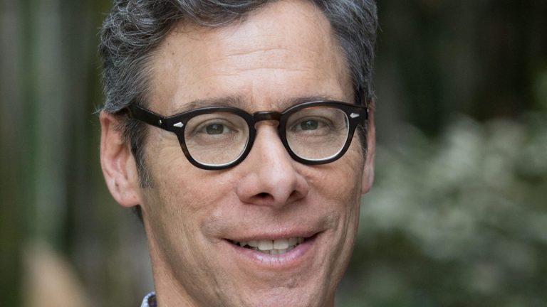 Rich-Klubeck-e1747559218519.jpg