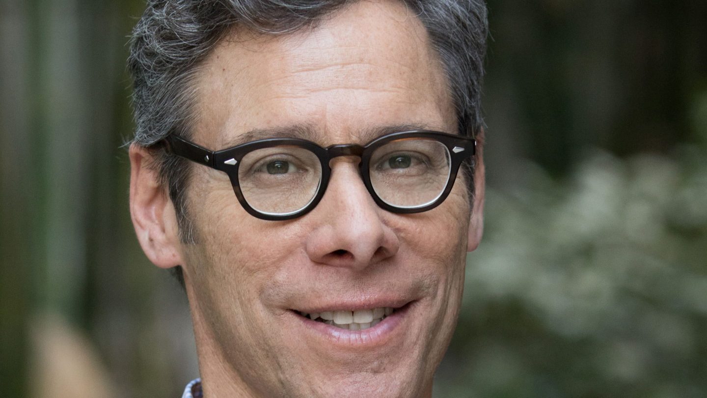 Rich-Klubeck-e1747559218519.jpg