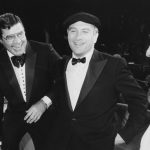 Robert-De-Niro-and-Jerry-Lewis-at-Cannes-1983-Getty-Images-2.jpg