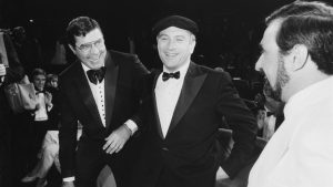 Robert-De-Niro-and-Jerry-Lewis-at-Cannes-1983-Getty-Images-2.jpg