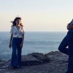 Romeria_CQuimVives_ElasticaFilms_MAIN-PHOTO-1.jpg