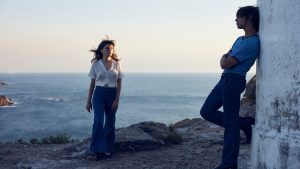 Romeria_CQuimVives_ElasticaFilms_MAIN-PHOTO-1.jpg
