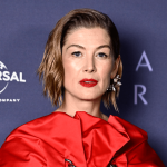 Rosamund-Pike-getty-H-2025.png