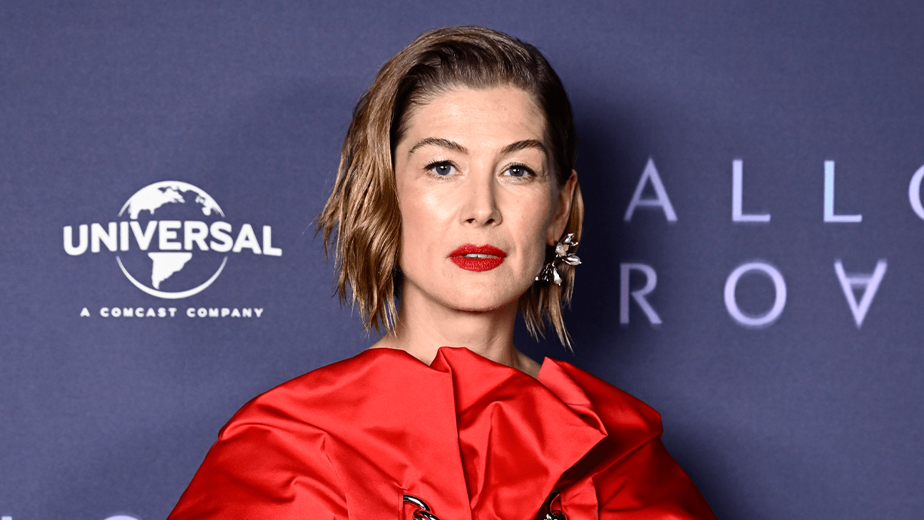 Rosamund-Pike-getty-H-2025.png