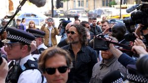 Russell-Brand.jpg