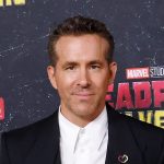 RyanReynoldsGettyImages-2163130881.jpg
