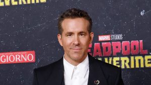 RyanReynoldsGettyImages-2163130881.jpg