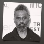 Sacha-Jenkins-obit.jpg