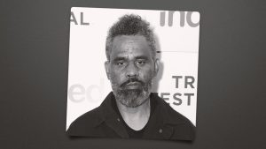 Sacha-Jenkins-obit.jpg